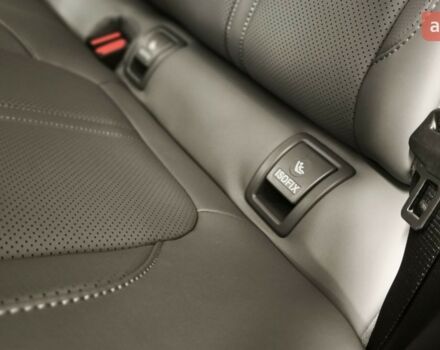 купить новое авто Zeekr X 2025 года от официального дилера Zeekr Одеса Zeekr фото