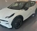 купити нове авто Zeekr X 2025 року від офіційного дилера E-SKM Вінниця Zeekr фото