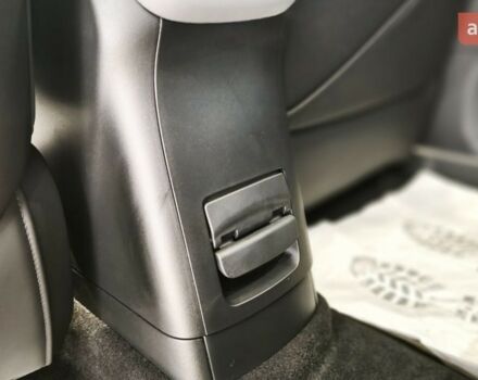 Zeekr X 2025 года купить новое авто Zeekr X 2025 года от официального дилера Zeekr Одеса Zeekr фото