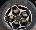 купить новое авто Zeekr X 2025 года от официального дилера Zeekr Позняки Zeekr фото