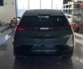 купити нове авто Zeekr X 2025 року від офіційного дилера E-SKM Вінниця Zeekr фото