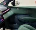купить новое авто Zeekr X 2025 года от официального дилера Олег Львів Zeekr фото