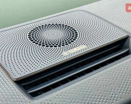 купить новое авто Zeekr X 2025 года от официального дилера Олег Львів Zeekr фото