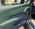 купить новое авто Zeekr X 2025 года от официального дилера Олег Львів Zeekr фото
