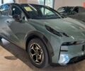 купить новое авто Zeekr X 2025 года от официального дилера Zeekr Позняки Zeekr фото