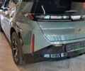 купить новое авто Zeekr X 2025 года от официального дилера Zeekr Позняки Zeekr фото