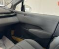 купить новое авто Zeekr X 2025 года от официального дилера Zeekr Одеса Zeekr фото