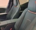 купить новое авто Zeekr X 2025 года от официального дилера Zeekr Позняки Zeekr фото