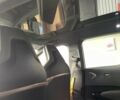 купить новое авто Zeekr X 2025 года от официального дилера Максим Путрівка Zeekr фото