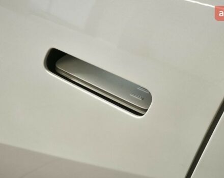 купить новое авто Zeekr X 2025 года от официального дилера Zeekr Одеса Zeekr фото