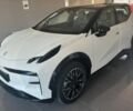 купить новое авто Zeekr X 2025 года от официального дилера AUTOCENTER AUTO.RIA Zeekr фото
