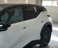купить новое авто Zeekr X 2025 года от официального дилера Олег Львів Zeekr фото