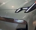 купить новое авто Zeekr X 2025 года от официального дилера Zeekr Позняки Zeekr фото
