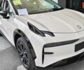 купить новое авто Zeekr X 2025 года от официального дилера Алексей Zeekr фото