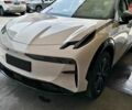 купить новое авто Zeekr X 2025 года от официального дилера Алексей Zeekr фото