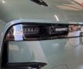 купить новое авто Zeekr X 2025 года от официального дилера Zeekr Позняки Zeekr фото