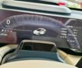 купить новое авто Zeekr X 2025 года от официального дилера Алексей Zeekr фото