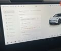 купити нове авто Zeekr X 2025 року від офіційного дилера VOLT AUTO Zeekr фото