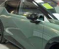 купить новое авто Zeekr X 2025 года от официального дилера Олег Львів Zeekr фото