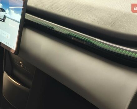 купить новое авто Zeekr X 2025 года от официального дилера Zeekr Одеса Zeekr фото