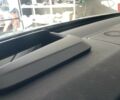 купить новое авто Zeekr X 2025 года от официального дилера E-SKM Житомир Zeekr фото