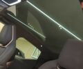 купить новое авто Zeekr X 2025 года от официального дилера Zeekr Одеса Zeekr фото
