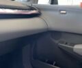 купити нове авто Zeekr X 2025 року від офіційного дилера E-SKM Вінниця Zeekr фото