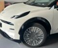 купить новое авто Zeekr X 2025 года от официального дилера Максим Путрівка Zeekr фото