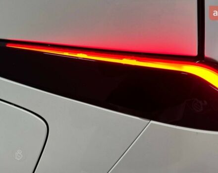 купить новое авто Zeekr X 2025 года от официального дилера E-SKM ZOO Zeekr фото