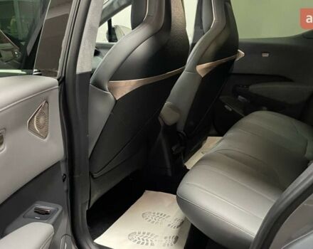 Zeekr X 2025 года купить новое авто Zeekr X 2025 года от официального дилера Zeekr Позняки Zeekr фото