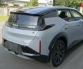 купить новое авто Zeekr X 2025 года от официального дилера Алексей Zeekr фото