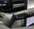 купить новое авто Zeekr X 2025 года от официального дилера AUTOCENTER AUTO.RIA Zeekr фото