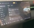 купить новое авто Zeekr X 2025 года от официального дилера Максим Путрівка Zeekr фото