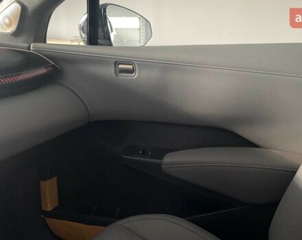 Zeekr X 2025 року купити нове авто Zeekr X 2025 року від офіційного дилера Максим Путрівка Zeekr фото