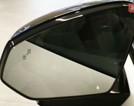 купить новое авто Zeekr X 2025 года от официального дилера Zeekr Одеса Zeekr фото