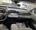 купить новое авто Zeekr X 2025 года от официального дилера Zeekr Одеса Zeekr фото
