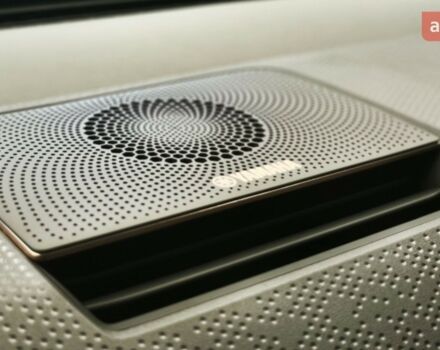 купить новое авто Zeekr X 2025 года от официального дилера Zeekr Одеса Zeekr фото