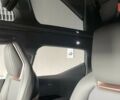 купить новое авто Zeekr X 2025 года от официального дилера Максим Путрівка Zeekr фото