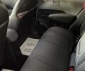 купить новое авто Zeekr X 2025 года от официального дилера Максим Путрівка Zeekr фото