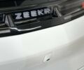 Zeekr X 2025 года купить новое авто Zeekr X 2025 года от официального дилера SKM-1 Zeekr фото