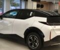 купить новое авто Zeekr X 2025 года от официального дилера Zeekr Одеса Zeekr фото