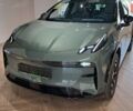 купить новое авто Zeekr X 2025 года от официального дилера Zeekr Позняки Zeekr фото