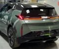 купить новое авто Zeekr X 2025 года от официального дилера Олег Львів Zeekr фото