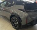 купити нове авто Zeekr X 2025 року від офіційного дилера VOLT AUTO Zeekr фото