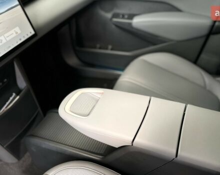 купить новое авто Zeekr X 2025 года от официального дилера SKM-1 Zeekr фото