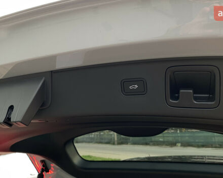 купить новое авто Zeekr X 2025 года от официального дилера E-SKM Черкаси Zeekr фото