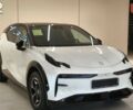 купить новое авто Zeekr X 2025 года от официального дилера Zeekr Одеса Zeekr фото