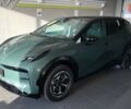 купити нове авто Zeekr X 2025 року від офіційного дилера E-SKM Вінниця Zeekr фото
