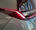 купить новое авто Zeekr X 2025 года от официального дилера Zeekr Позняки Zeekr фото