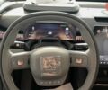 купить новое авто Zeekr X 2025 года от официального дилера Максим Путрівка Zeekr фото